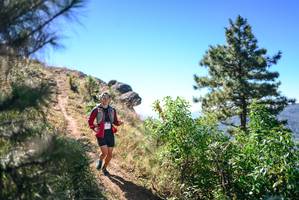 BIB: 
                            <button type="button" onclick="openModal(26602227)" class="btn btn-primary btn-sm float-right btn-popup" data-toggle="modal" data-target=".modal-high-quality">
                        <i class="fas fa-shopping-cart"></i> Add to Cart
                    </button>
                                            <button type="button" onclick="isThisMe(26602227, true)" class="btn btn-success btn-sm float-right btn-popup btn-isme hidden" data-toggle="tooltip" data-placement="bottom" title="นี่คือรูปของคุณใช่ไหม คลิกที่นี่เพื่อเอาเข้าอัลบั้ม">
                        <i class="fas fa-plus"></i> Add to album
                    </button>
                    <button type="button" onclick="isThisMe(26602227, false)" class="btn btn-warning btn-sm float-right btn-popup btn-isnotme hidden">
                        <i class="fas fa-ban"></i> Remove from album
                    </button>